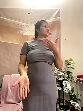 Bollozzy 89 online show from December 19, 2025, 4:19 am