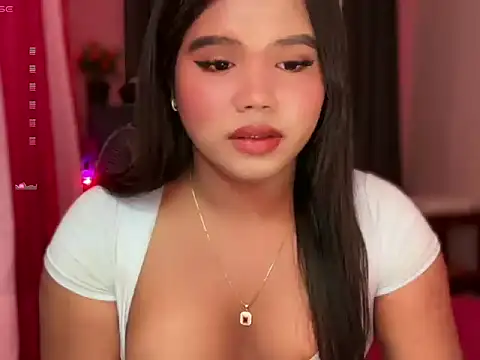 ursweet sofia online show from April 2, 2026, 7:00 pm