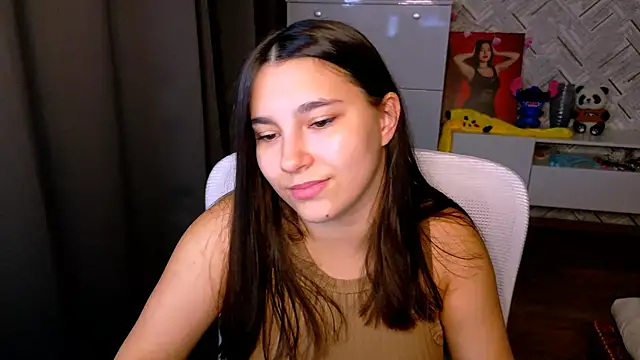 Snapshot of Arianna_Grend chatting on September 8, 2025, 3:33 pm Arianna Grend online show from September 8, 2025, 3:33 pm