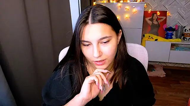 Snapshot of Arianna_Grend chatting on September 10, 2025, 12:38 pm Arianna Grend online show from September 10, 2025, 12:38 pm