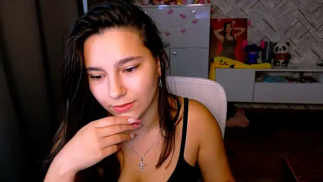 Snapshot of Arianna_Grend chatting on September 11, 2025, 12:16 pm Arianna Grend online show from September 11, 2025, 12:16 pm