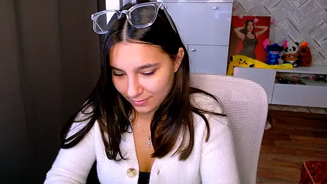 Snapshot of Arianna_Grend chatting on September 17, 2025, 11:45 am Arianna Grend online show from September 17, 2025, 11:45 am