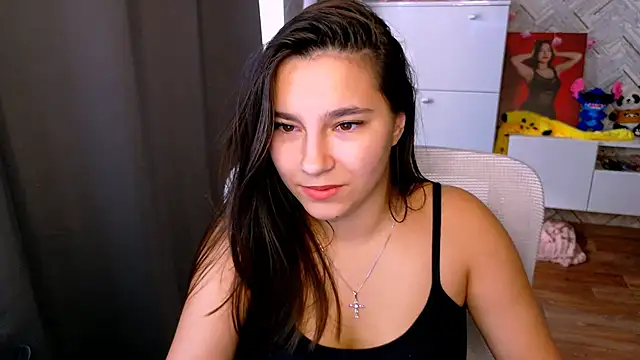 Snapshot of Arianna_Grend chatting on September 18, 2025, 11:34 am Arianna Grend online show from September 18, 2025, 11:34 am