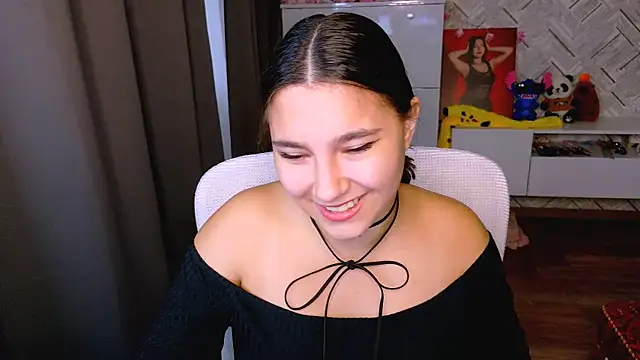 Snapshot of Arianna_Grend chatting on September 23, 2025, 12:19 pm Arianna Grend online show from September 23, 2025, 12:19 pm