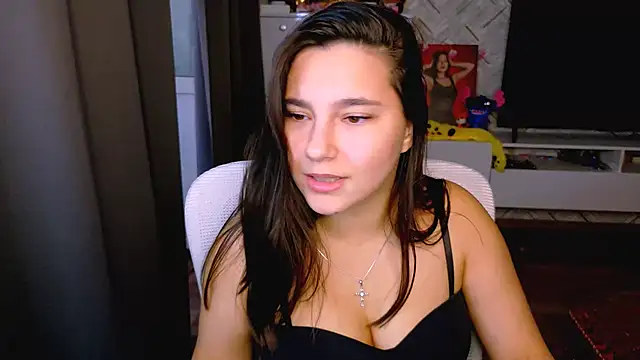 Snapshot of Arianna_Grend chatting on October 6, 2025, 1:08 pm Arianna Grend online show from October 6, 2025, 1:08 pm