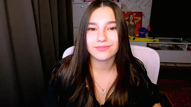 Snapshot of Arianna_Grend chatting on October 20, 2025, 12:27 pm Arianna Grend online show from October 20, 2025, 12:27 pm