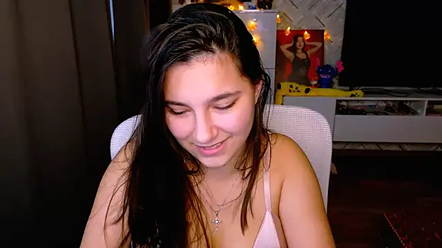 Snapshot of Arianna_Grend chatting on October 26, 2025, 11:38 am Arianna Grend online show from October 26, 2025, 11:38 am