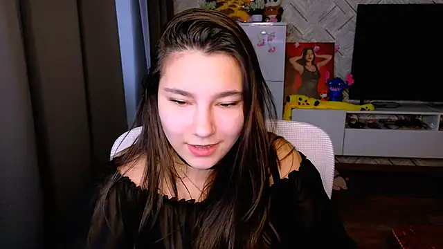 Snapshot of Arianna_Grend chatting on November 2, 2025, 11:56 am Arianna Grend online show from November 2, 2025, 11:56 am