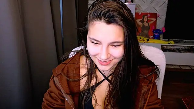 Snapshot of Arianna_Grend chatting on November 4, 2025, 11:53 am Arianna Grend online show from November 4, 2025, 11:53 am