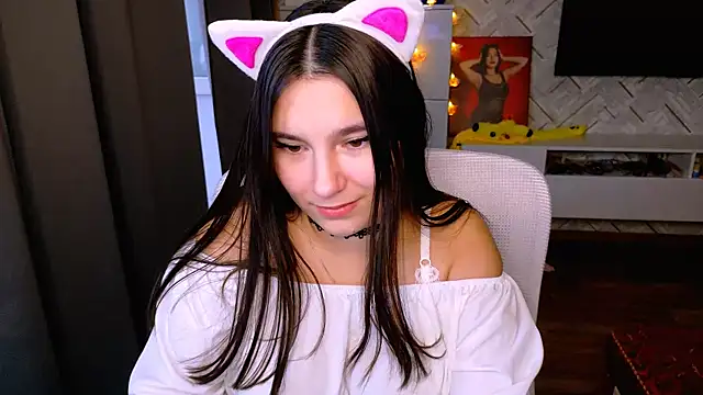 Snapshot of Arianna_Grend chatting on November 10, 2025, 10:58 am Arianna Grend online show from November 10, 2025, 10:58 am