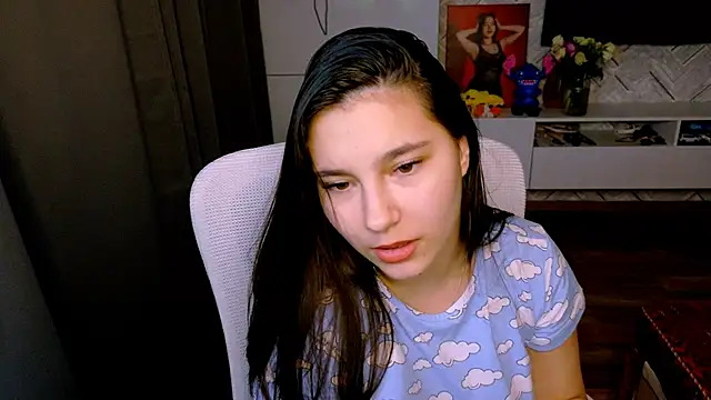 Snapshot of Arianna_Grend chatting on November 20, 2025, 1:22 pm Arianna Grend online show from November 20, 2025, 1:22 pm