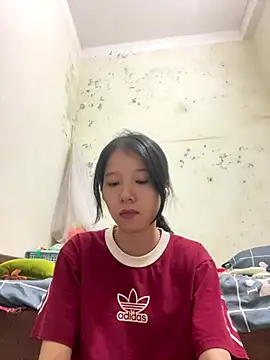 meomeo2k6 online show from October 16, 2025, 7:31 am