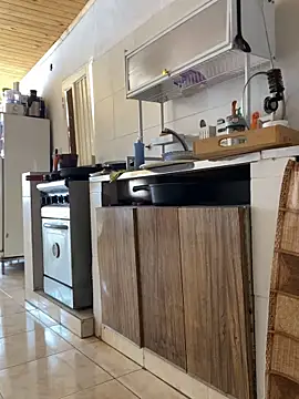 aphrodite sexy online show from February 9, 2026, 6:34 pm