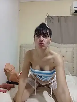 aphrodite sexy online show from June 17, 2026, 12:46 am