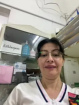 aphrodite sexy online show from August 1, 2026, 2:33 am