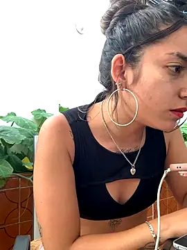 Alaska euphoria online show from September 11, 2025, 8:31 pm