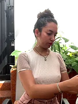 Alaska euphoria online show from September 24, 2025, 7:17 pm