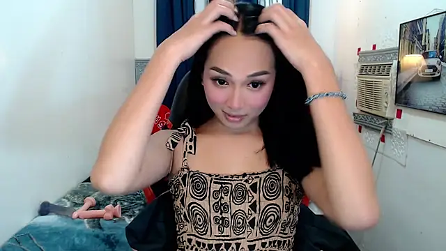 Snapshot of Goddess_Isabel chatting on September 23, 2025, 4:21 pm Goddess Isabel online show from September 23, 2025, 4:21 pm