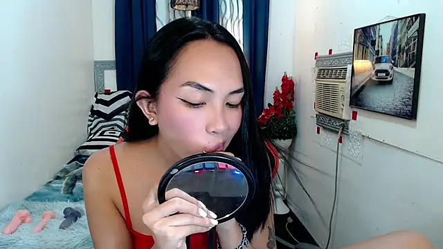 Snapshot of Goddess_Isabel chatting on September 29, 2025, 6:57 pm Goddess Isabel online show from September 29, 2025, 6:57 pm