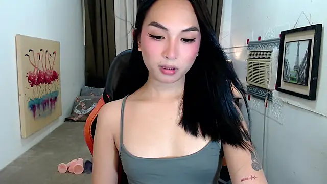 Snapshot of Goddess_Isabel chatting on October 1, 2025, 4:07 am Goddess Isabel online show from October 1, 2025, 4:07 am