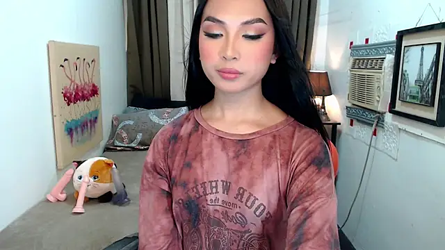 Snapshot of Goddess_Isabel chatting on October 8, 2025, 8:06 pm Goddess Isabel online show from October 8, 2025, 8:06 pm