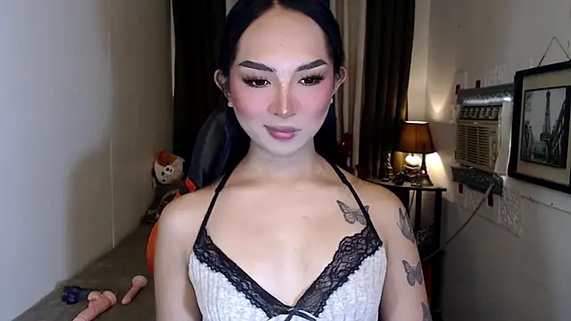 Snapshot of Goddess_Isabel chatting on October 26, 2025, 2:50 am Goddess Isabel online show from October 26, 2025, 2:50 am