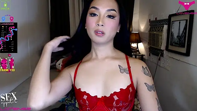 Snapshot of Goddess_Isabel chatting on November 5, 2025, 3:12 pm Goddess Isabel online show from November 5, 2025, 3:12 pm