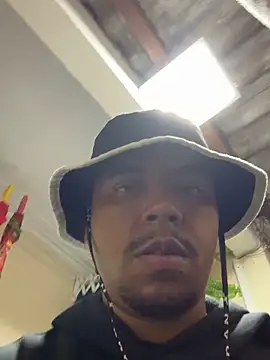 Snapshot of Didio_ofc chatting on March 22, 2026, 6:06 am Didio ofc online show from March 22, 2026, 6:06 am