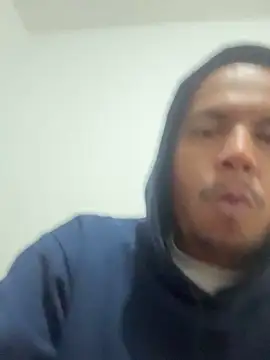 Snapshot of Didio_ofc chatting on May 23, 2026, 1:48 pm Didio ofc online show from May 23, 2026, 1:48 pm