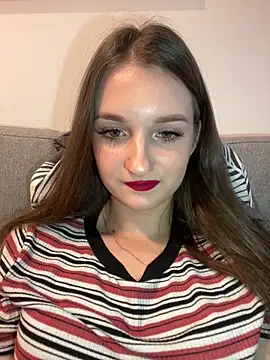 Snapshot of AdelinaEmber chatting on September 9, 2025, 9:09 am AdelinaEmber online show from September 9, 2025, 9:09 am