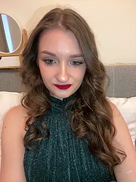 Snapshot of AdelinaEmber chatting on October 10, 2025, 11:31 am AdelinaEmber online show from October 10, 2025, 11:31 am