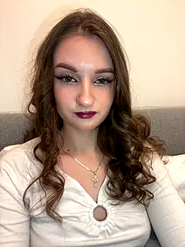 Snapshot of AdelinaEmber chatting on November 4, 2025, 12:04 pm AdelinaEmber online show from November 4, 2025, 12:04 pm