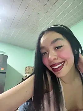 Xiiki online show from April 17, 2026, 3:09 am