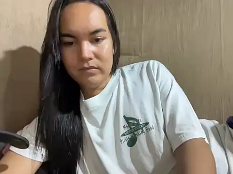 Enchantress Magdalena online show from July 10, 2026, 10:40 am