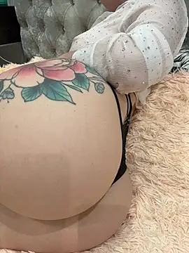 Umka-29 online show from December 22, 2025, 8:00 am