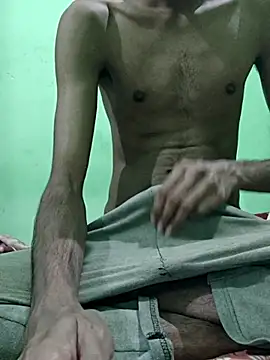 Snapshot of rockyy23boy chatting on October 6, 2025, 10:07 pm rockyy23boy online show from October 6, 2025, 10:07 pm