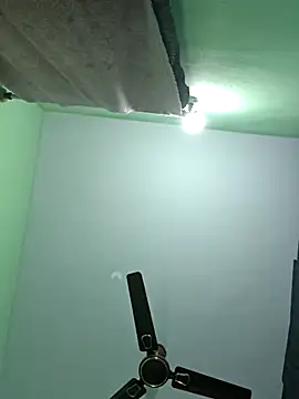 Snapshot of rockyy23boy chatting on October 23, 2025, 1:10 pm rockyy23boy online show from October 23, 2025, 1:10 pm