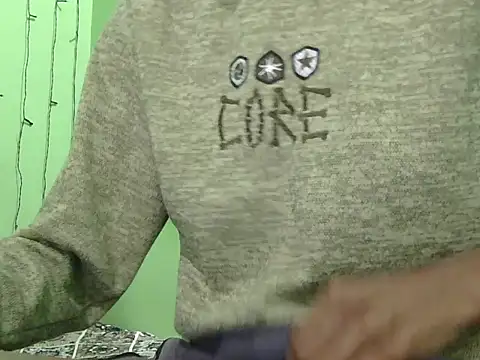 Snapshot of rockyy23boy chatting on November 3, 2025, 4:58 am rockyy23boy online show from November 3, 2025, 4:58 am