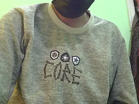 Snapshot of rockyy23boy chatting on November 3, 2025, 10:42 pm rockyy23boy online show from November 3, 2025, 10:42 pm