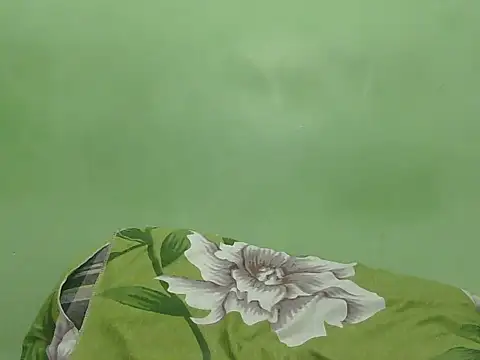 rockyy23boy online show from March 20, 2026, 12:59 am