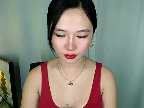 Ricaliciuos online show from May 26, 2026, 11:12 pm