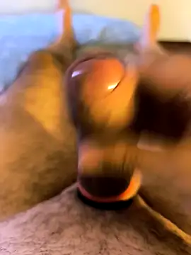 mariopene25 online show from September 27, 2025, 12:54 pm