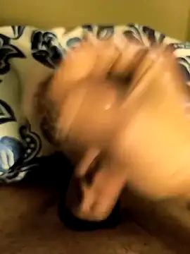 mariopene25 online show from February 3, 2026, 10:15 pm