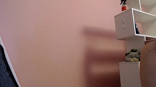 alice and jonathan online show from March 17, 2026, 2:31 pm