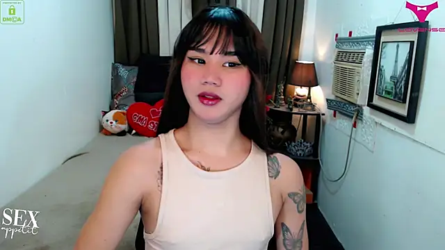 lil fantacy online show from December 14, 2025, 2:39 am