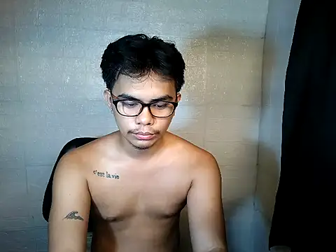 davaomilker online show from March 1, 2026, 5:15 pm