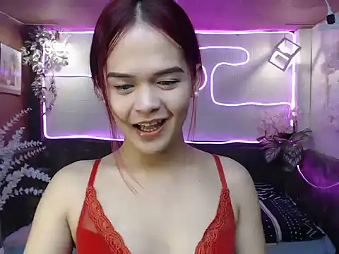 Snapshot of Expensive_candycum chatting on April 25, 2026, 1:25 pm Expensive candycum online show from April 25, 2026, 1:25 pm