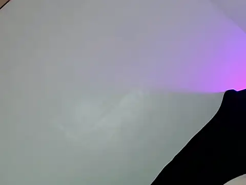 Bethany evans online show from February 20, 2026, 6:26 am