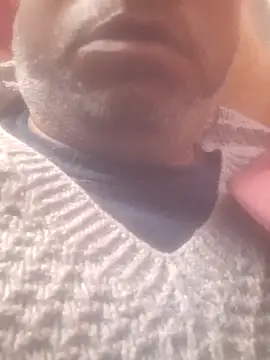 Puneet 1234 online show from January 6, 2026, 5:55 am