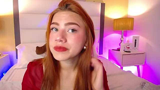 Solara- online show from September 11, 2025, 8:20 pm